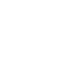 Contact Us in Woodford